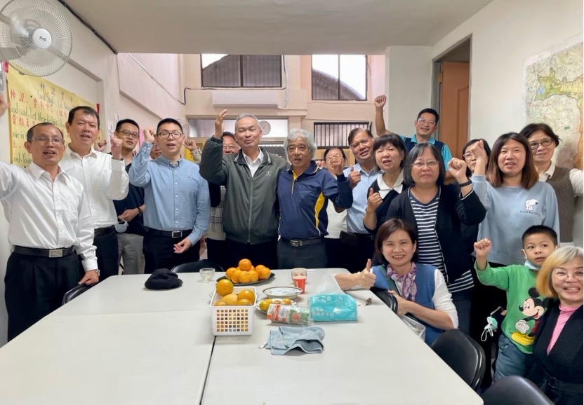 開展報導第10期圖1