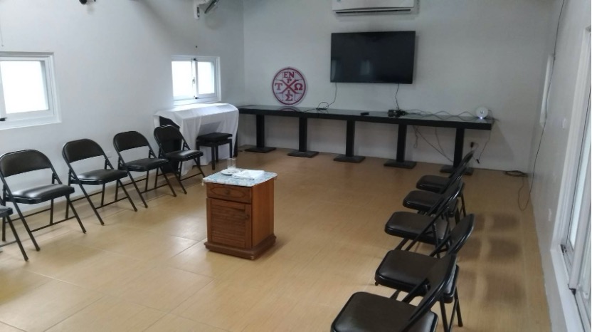 開展報導第12期圖3