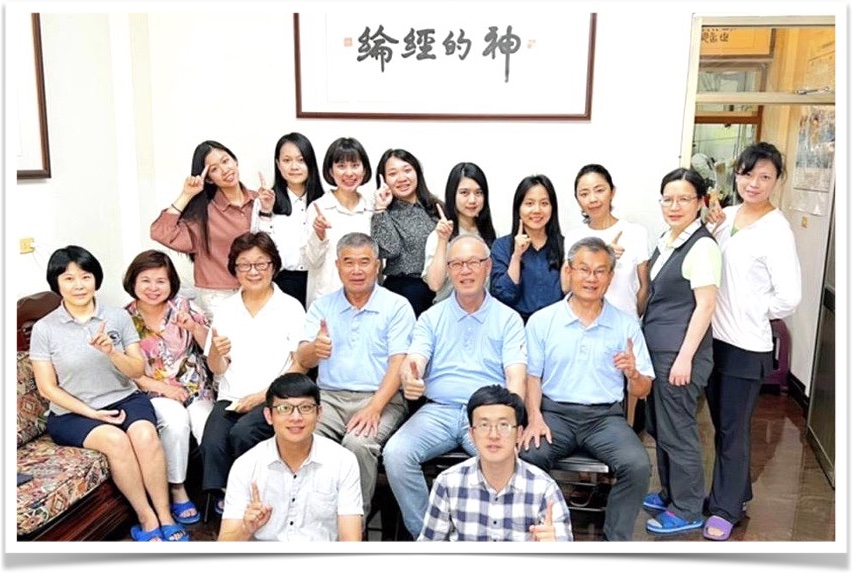 開展報導第12期圖4