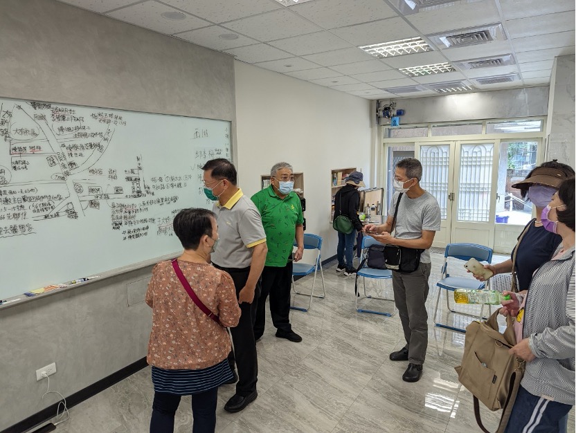 開展報導第12期圖6