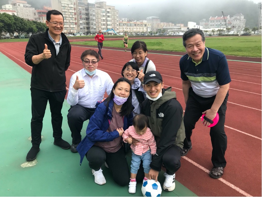 開展報導第12期圖7