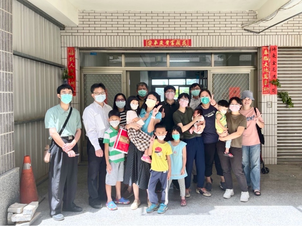 開展報導第12期圖9