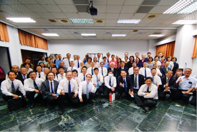 開展報導第13期圖10