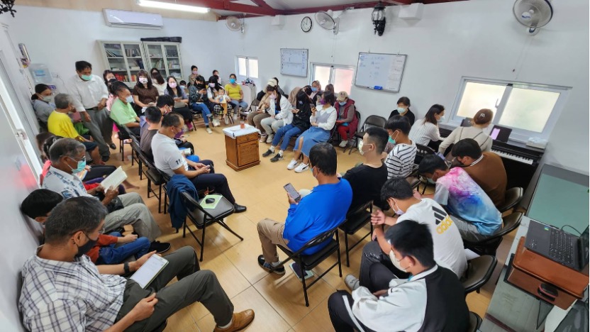 開展報導第14期圖3