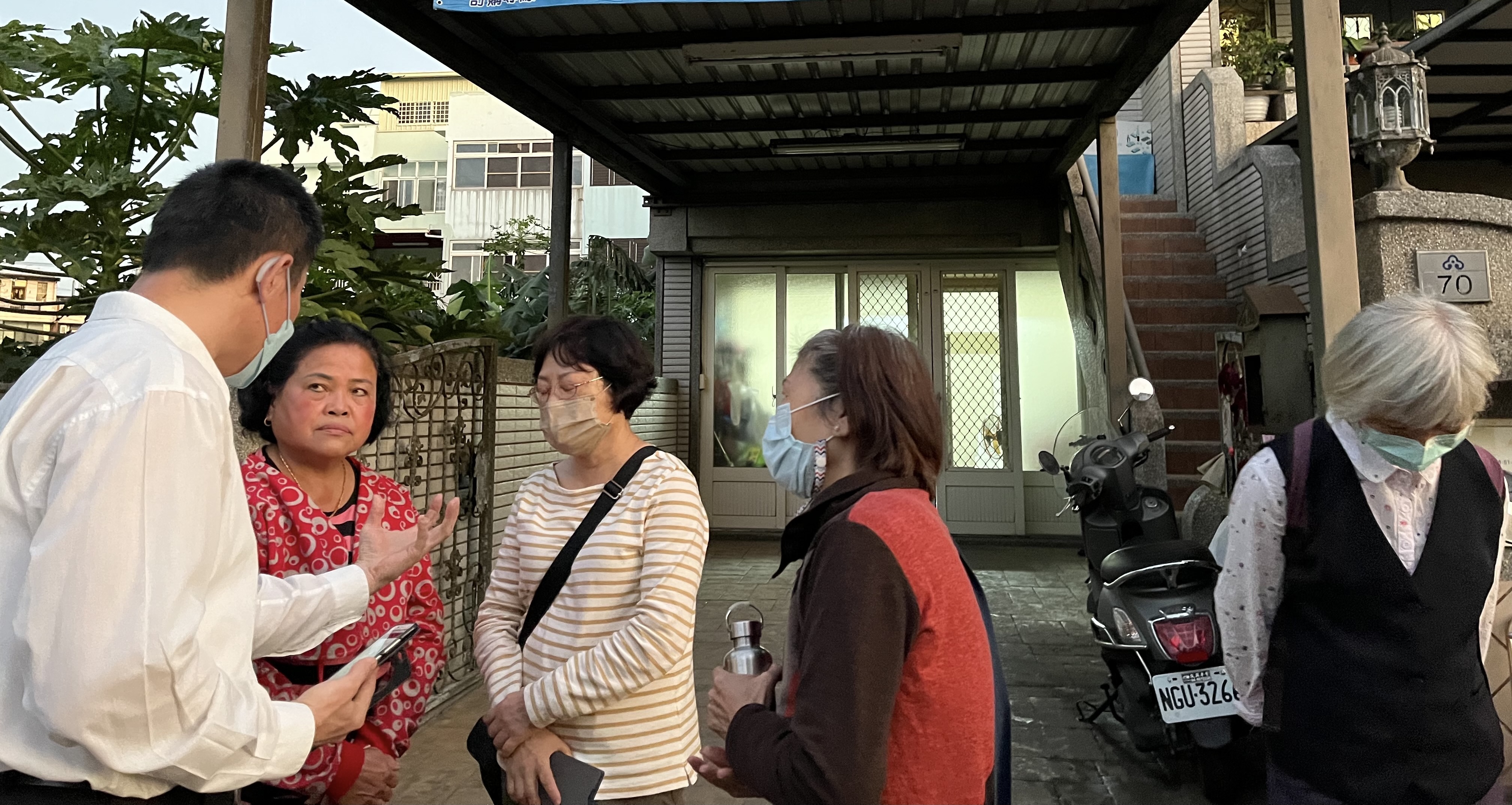 開展報導第14期圖4