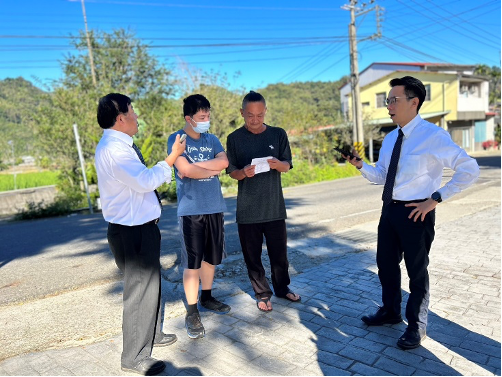 開展報導第14期圖6