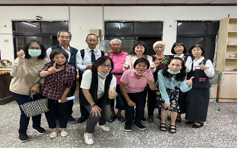 開展報導第16期圖2