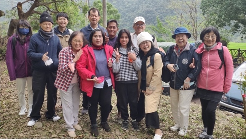 開展報導第16期圖3