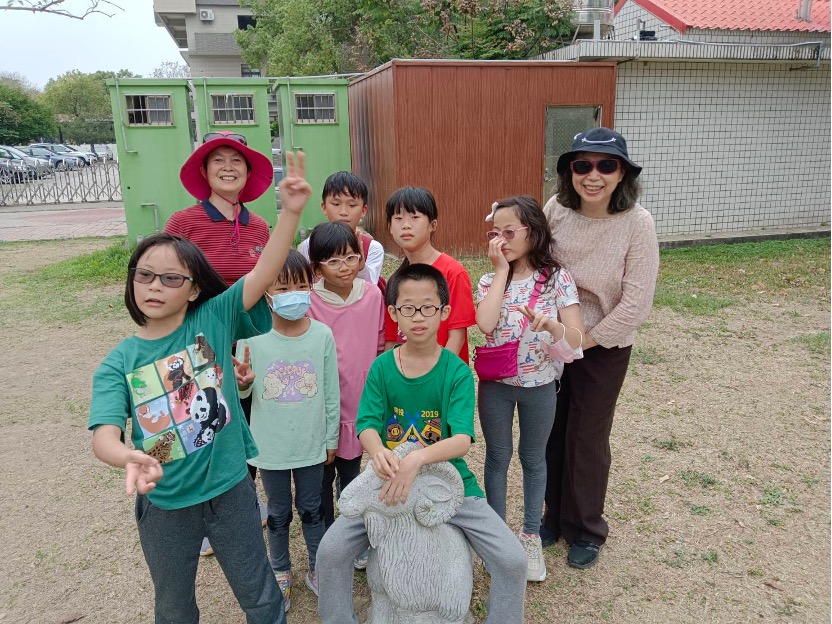 開展報導第16期圖4