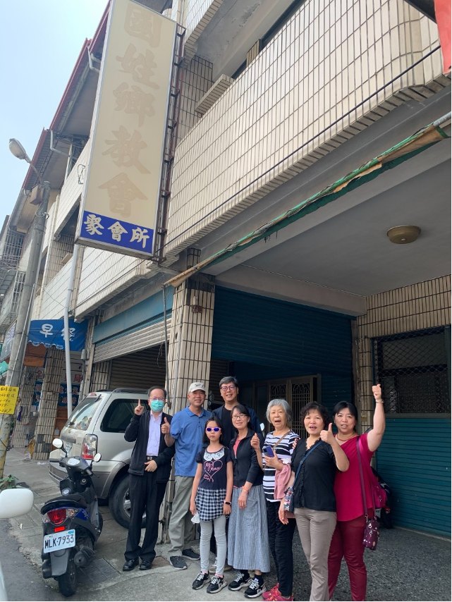 開展報導第16期圖6