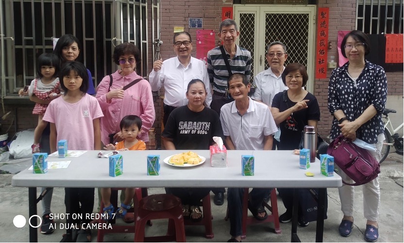 開展報導第16期圖8