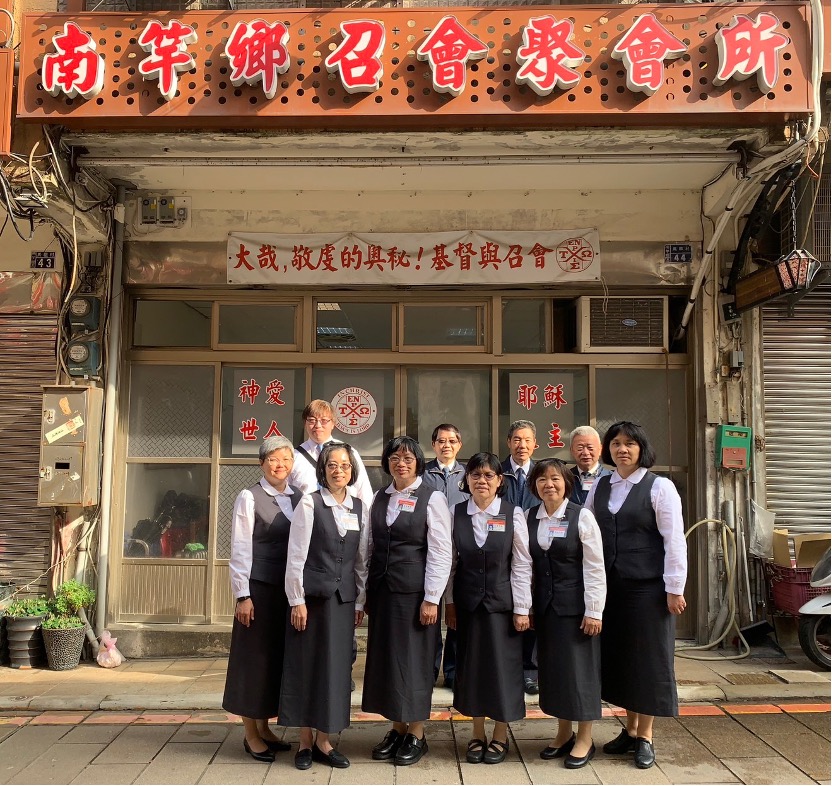 開展報導第16期圖9