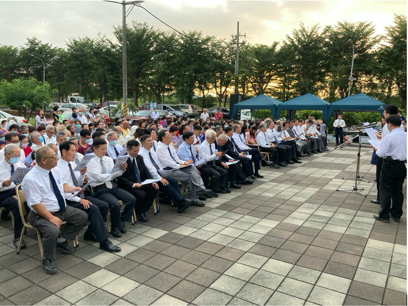 開展報導第2期圖10