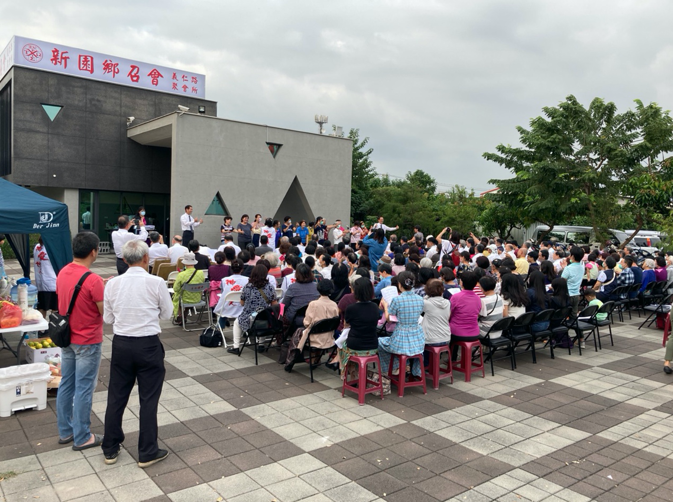 開展報導第2期圖11