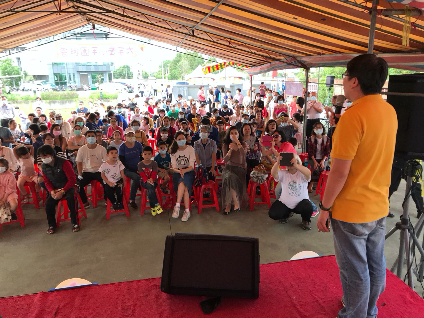 開展報導第2期圖2