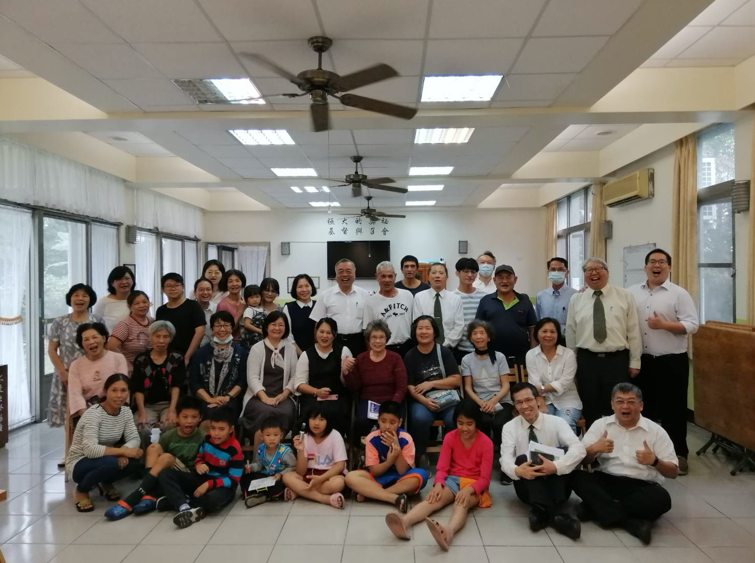 開展報導第2期圖3