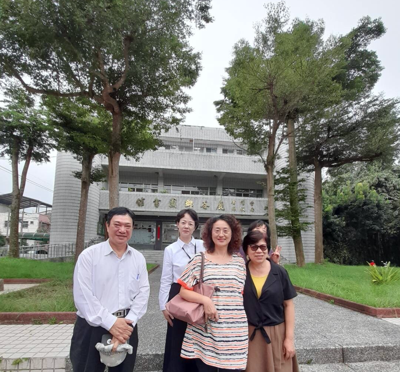 開展報導第2期圖4