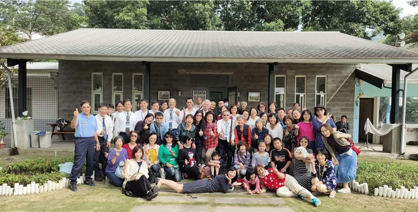 開展報導第2期圖5