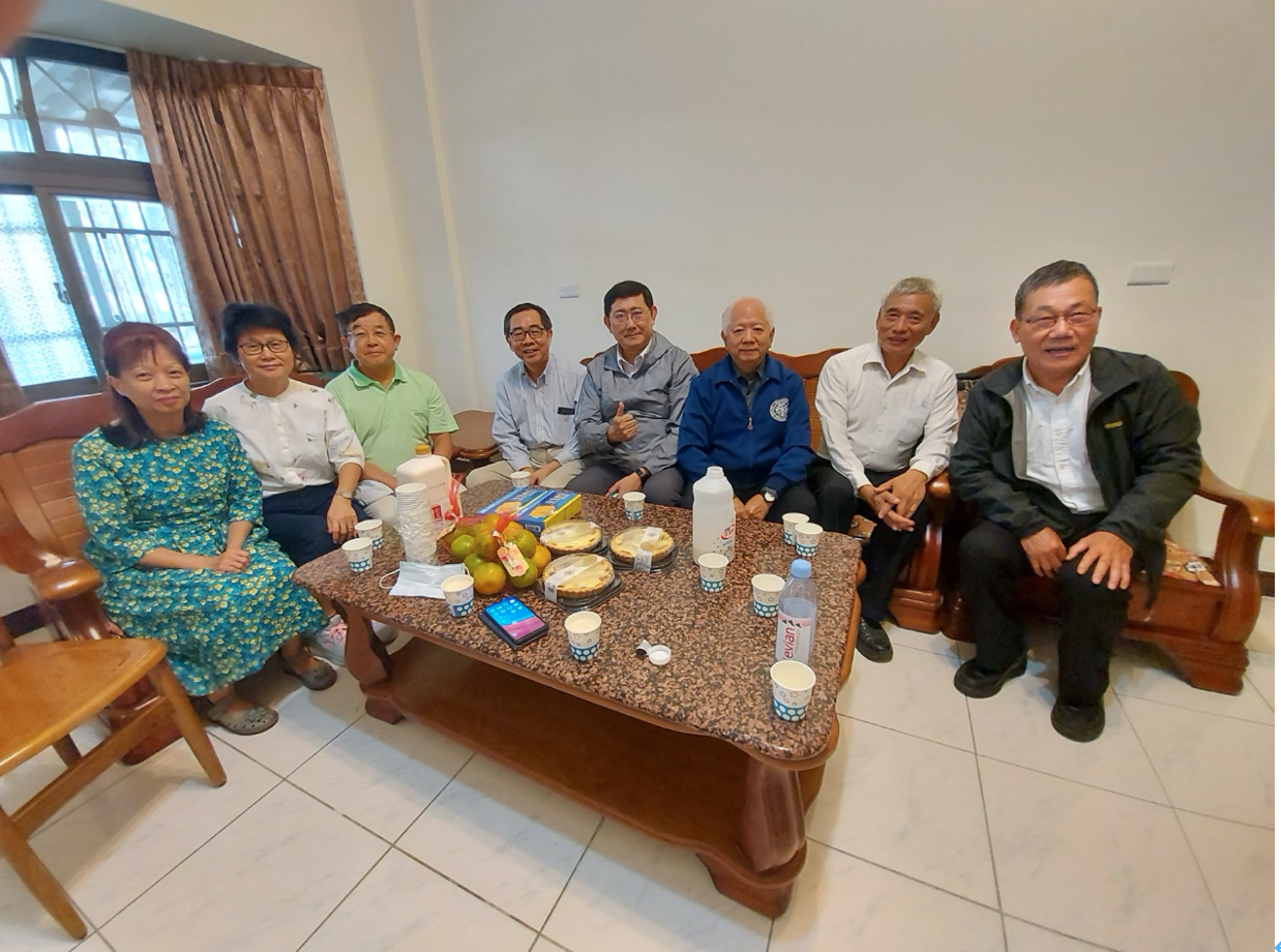 開展報導第2期圖6