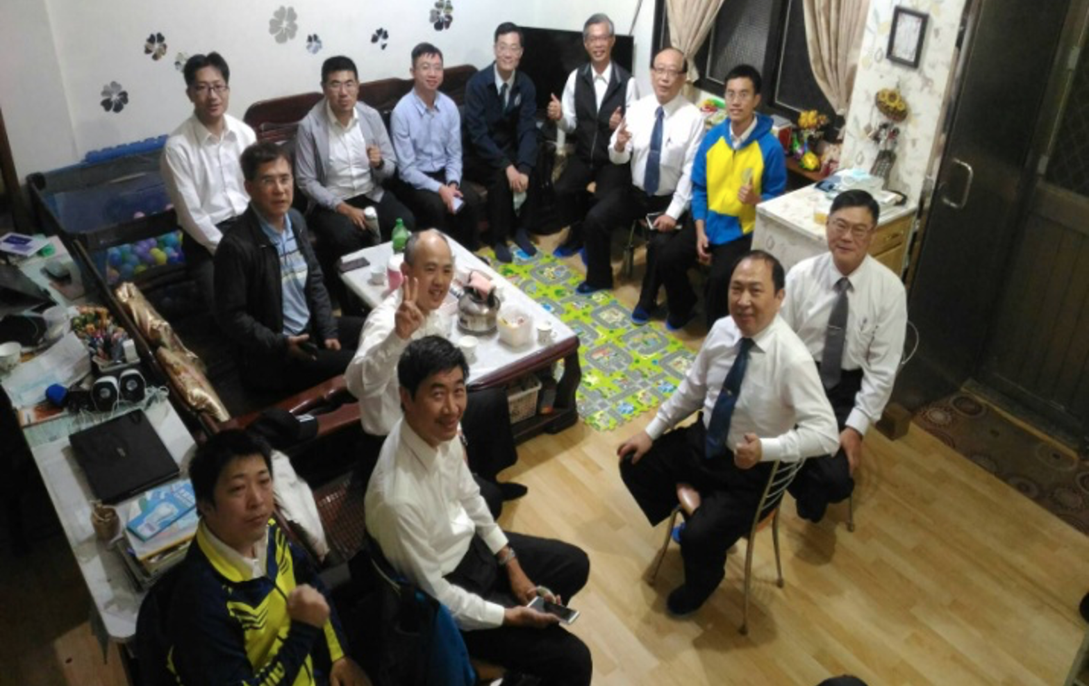 開展報導第2期圖8