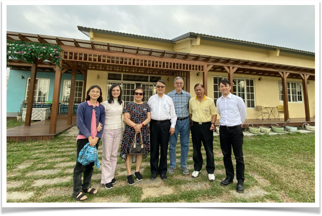 開展報導第3期圖1