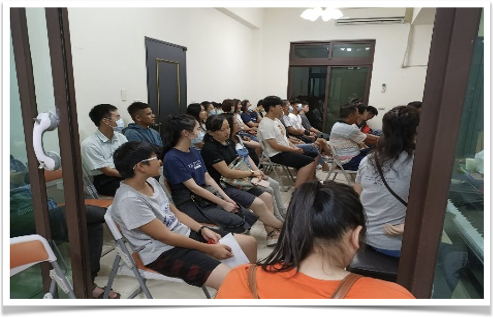 開展報導第3期圖8