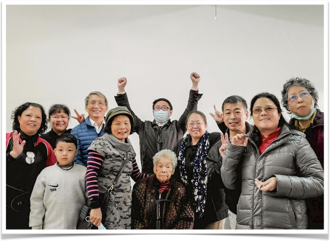 開展報導第4期圖4