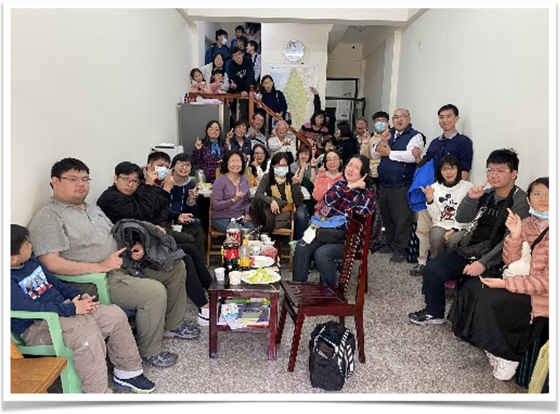 開展報導第4期圖7