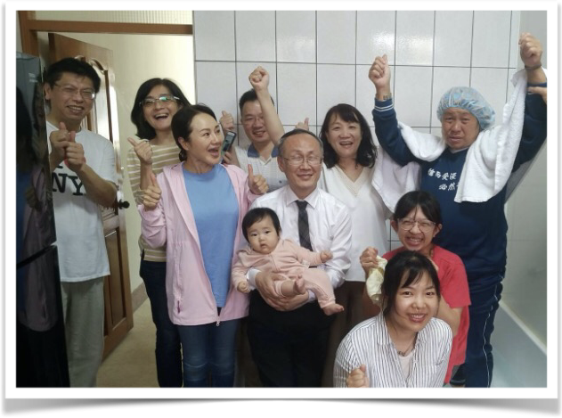 開展報導第5期圖2