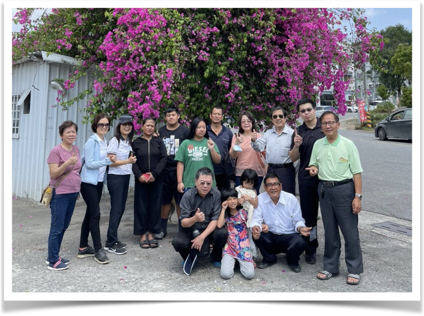 開展報導第5期圖3