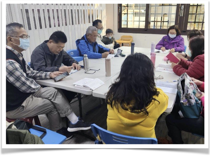 開展報導第6期圖2