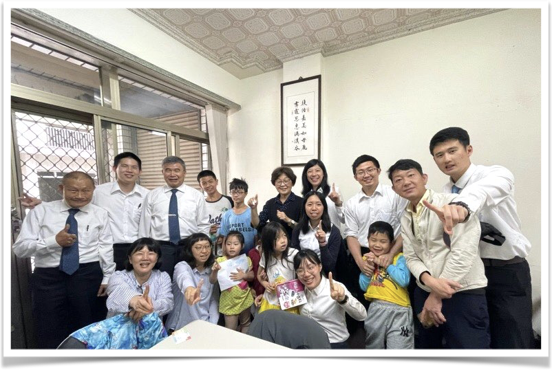 開展報導第6期圖4