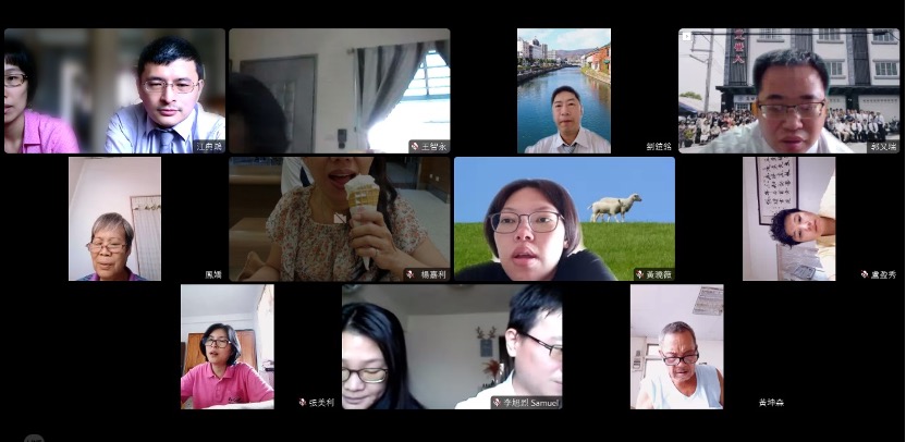 開展報導第7期圖1