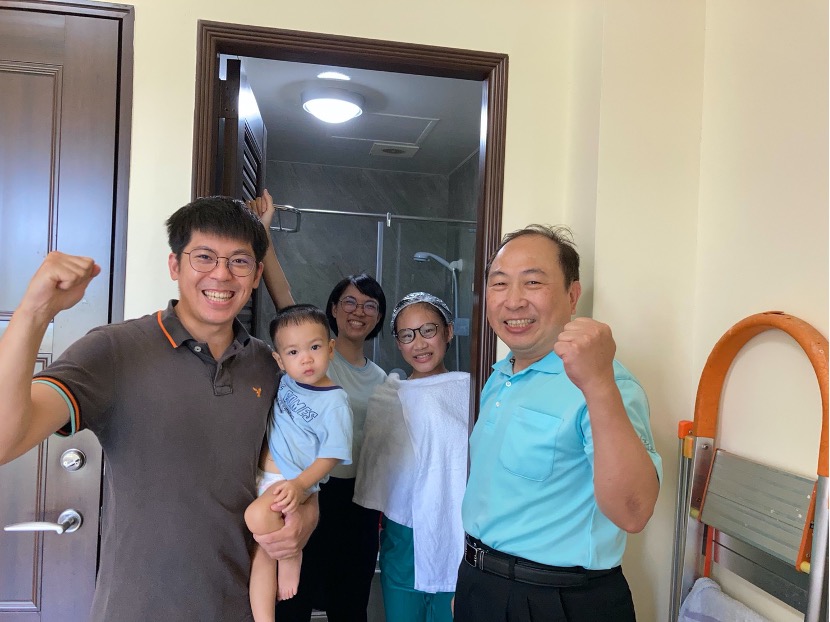 開展報導第7期圖8