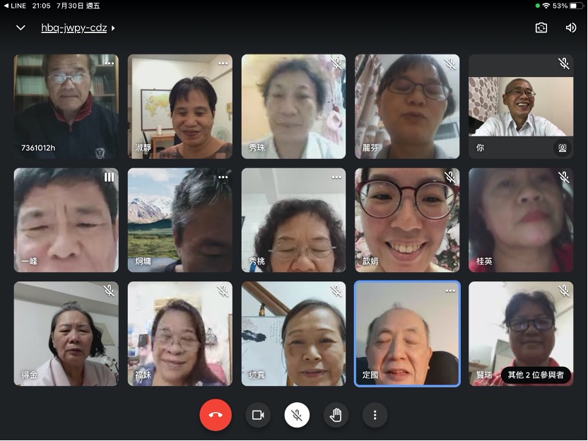 開展報導第7期圖9