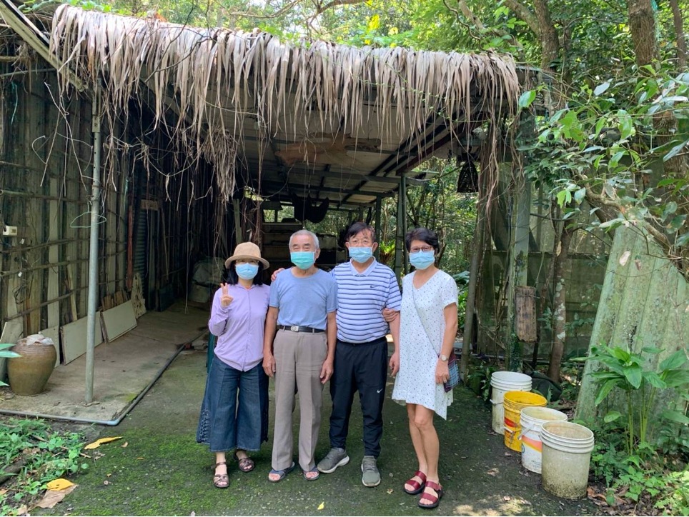 開展報導第8期圖6