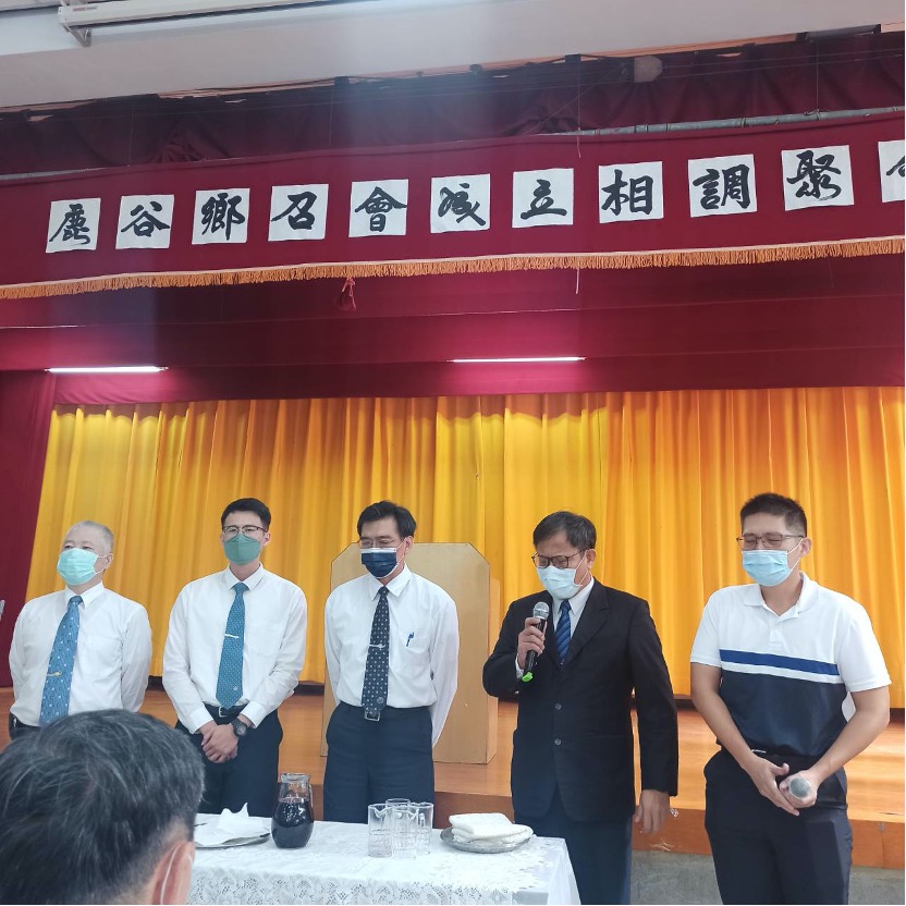 開展報導第9期圖4