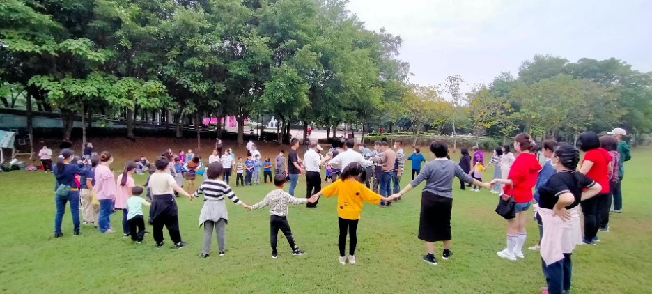 開展報導第9期圖5