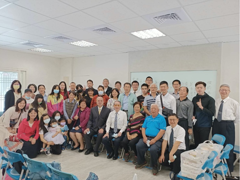 開展報導第9期圖6