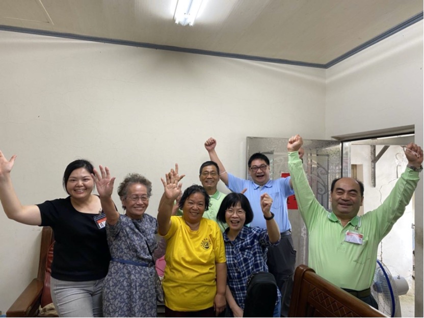 開展報導第9期圖7