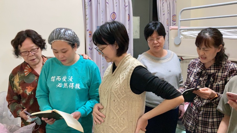 開展報導第9期圖8