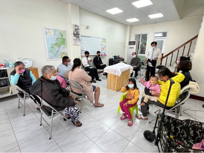 開展報導第9期圖9